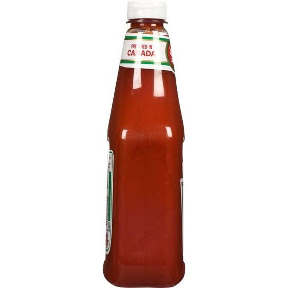 Product gallery 584684017