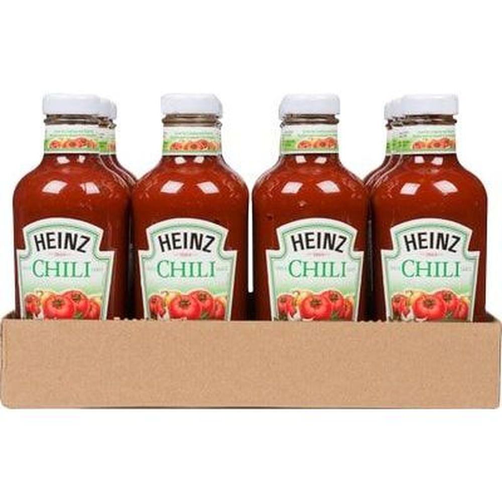 Product gallery 25796275