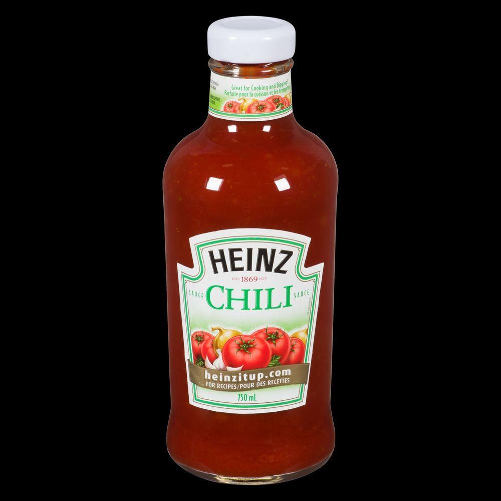 Product gallery 649208756