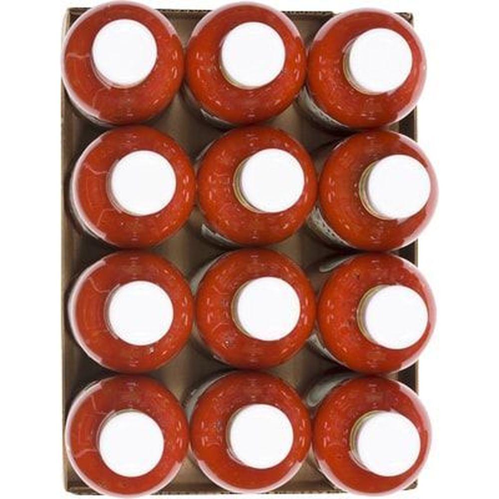 Product gallery 602821600