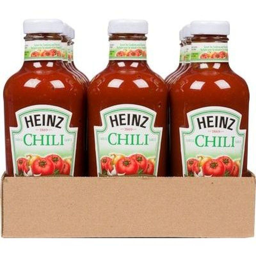 Product gallery 494953976