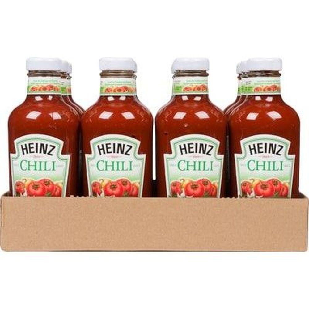 Product gallery 839015507