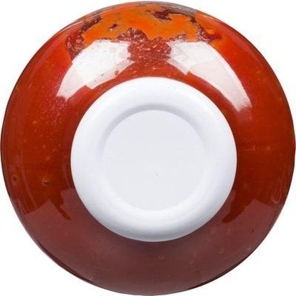 Product gallery 379839752