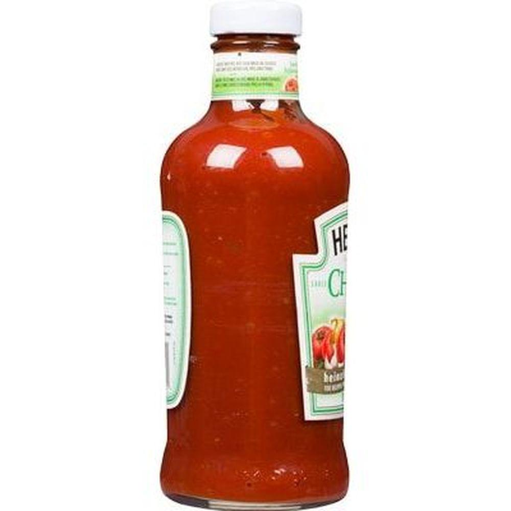 Product gallery 100740513