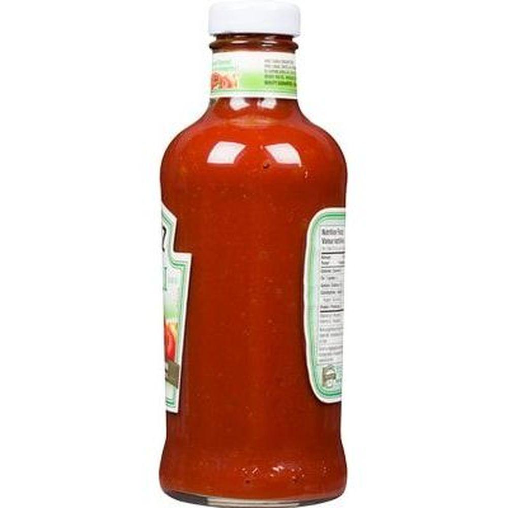 Product gallery 932109545