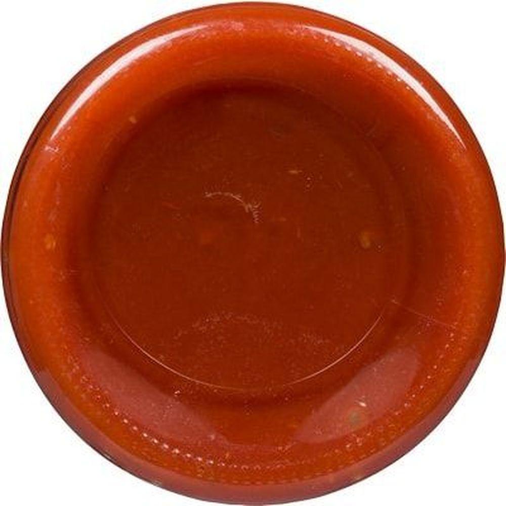 Product gallery 944109562