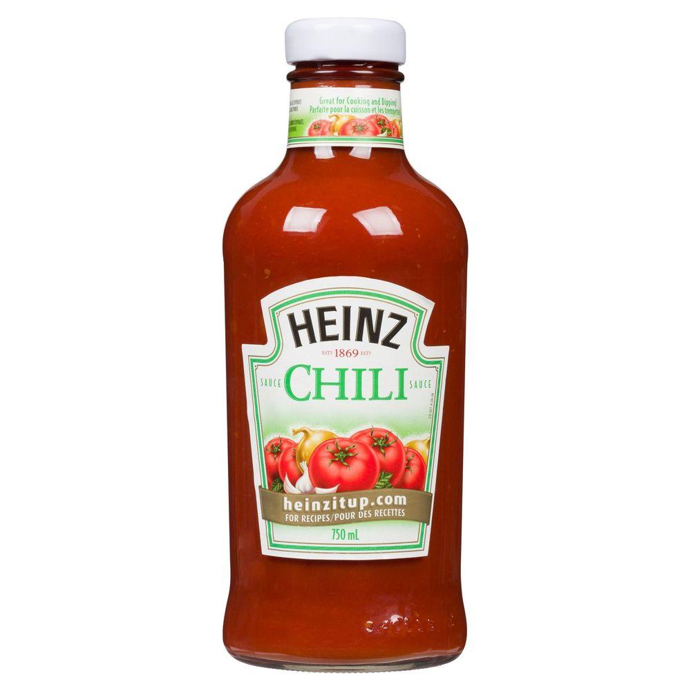 Product gallery 579675262