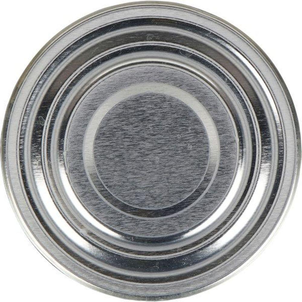 Product gallery 742077450