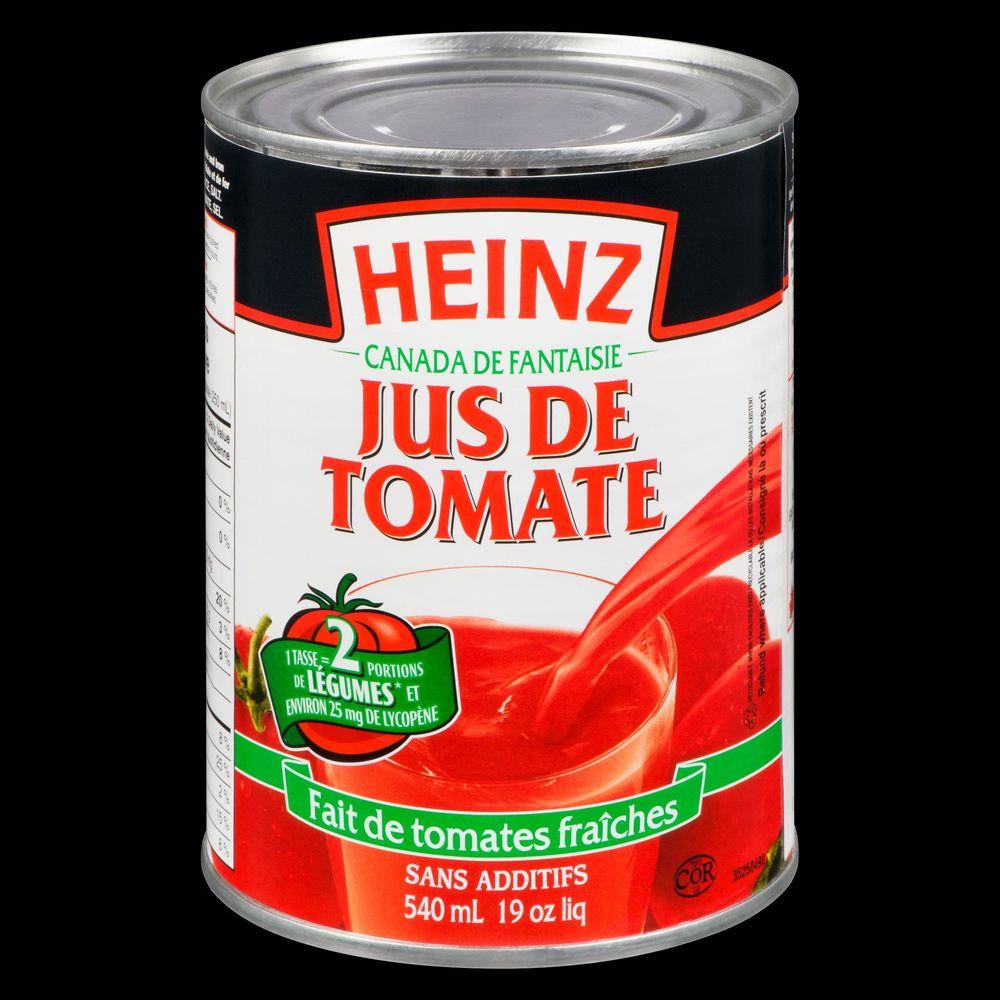 Product gallery 449486099