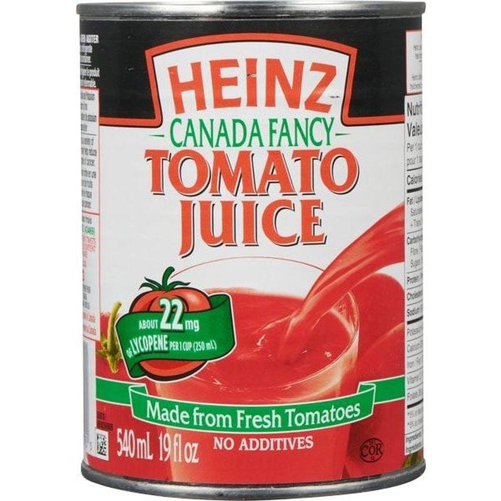 Product gallery 751434941