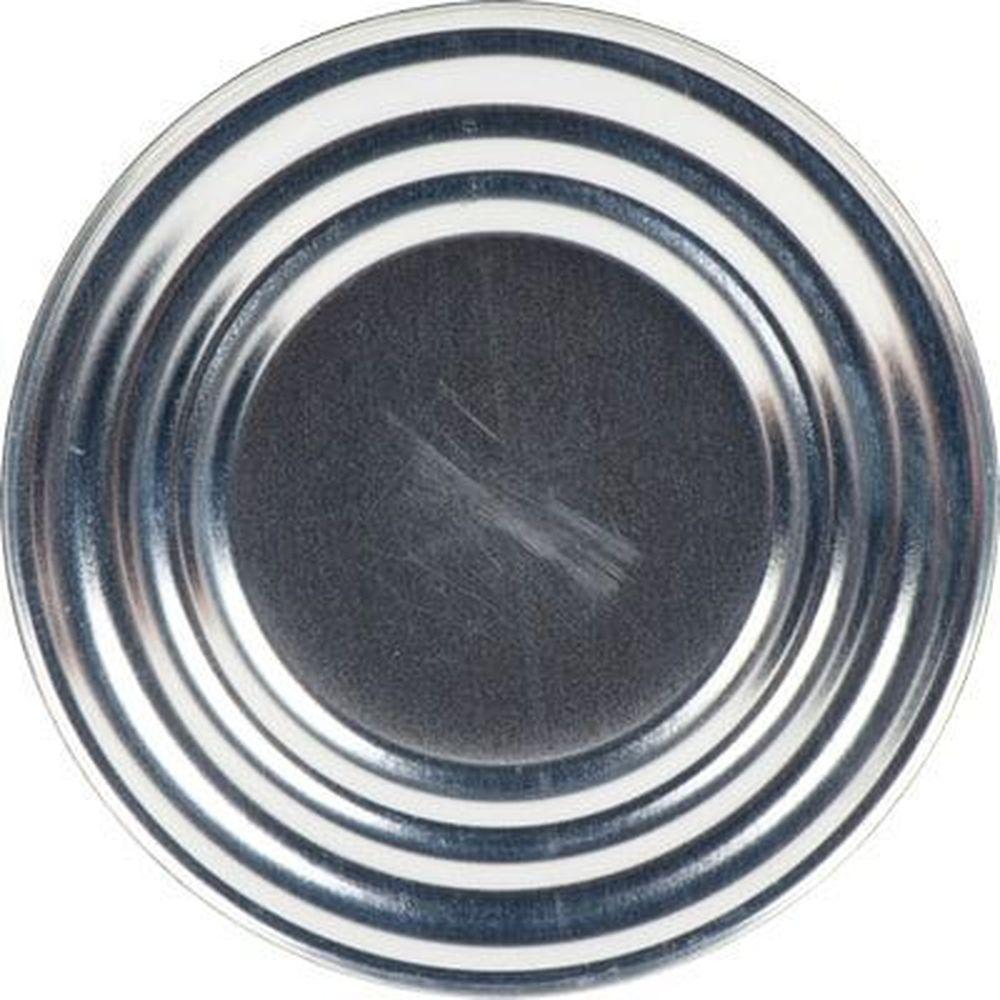 Product gallery 569794367