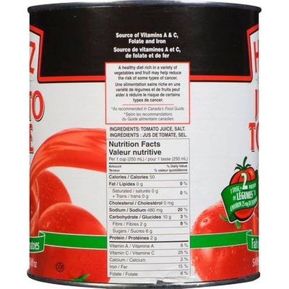 Product gallery 606505152