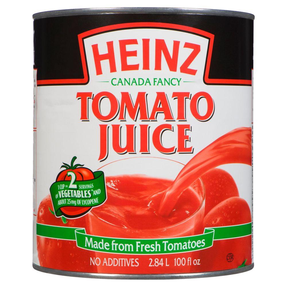 Product gallery 803429097