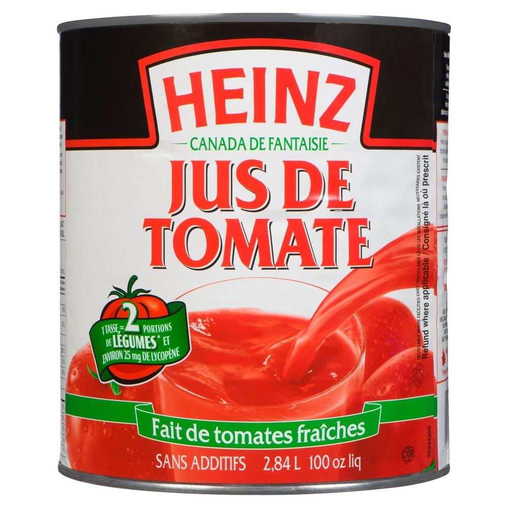 Product gallery 607844686