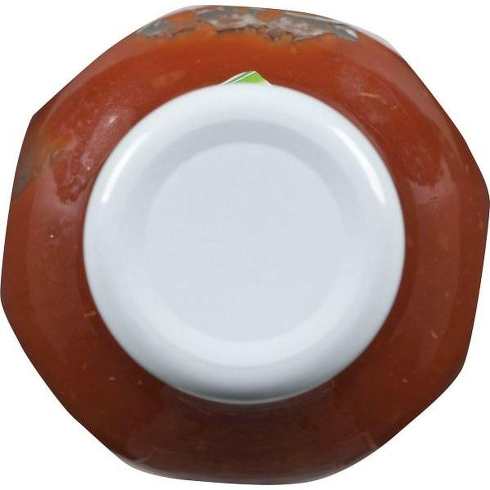 Product gallery 886743096