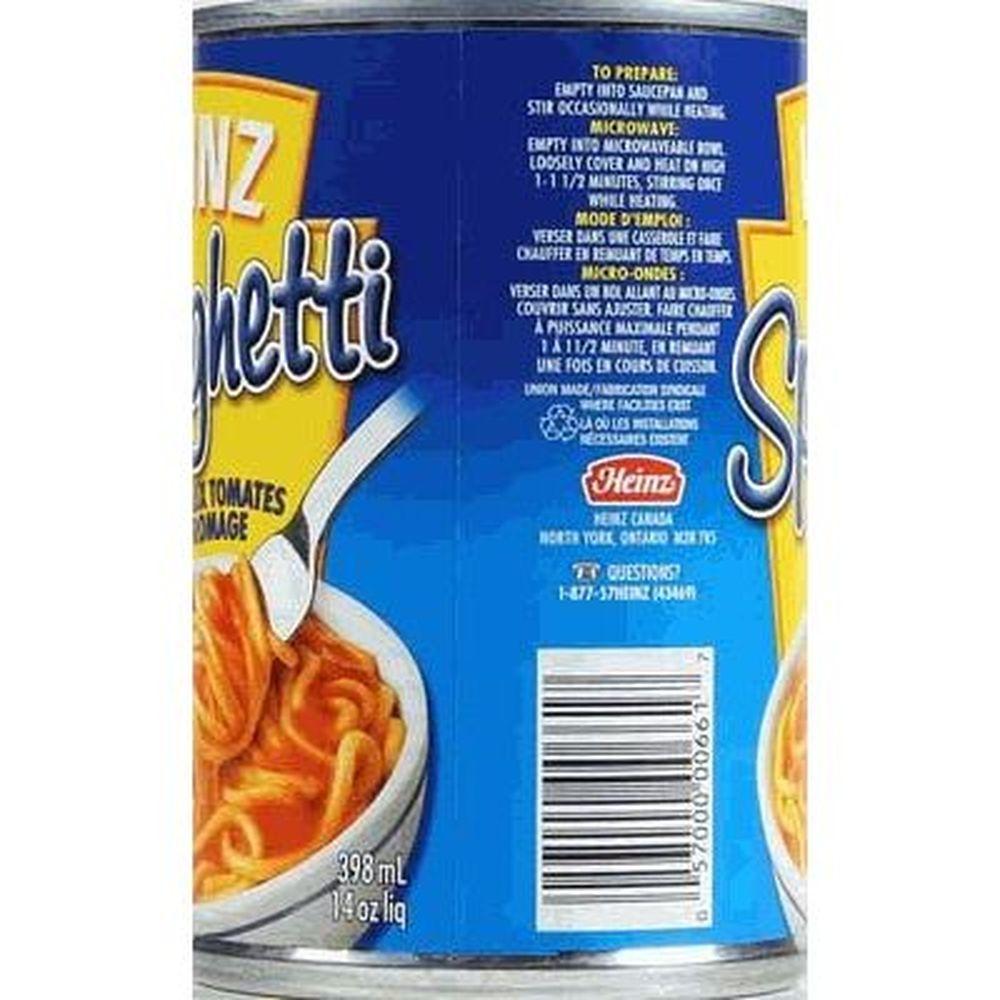 Product gallery 648607417