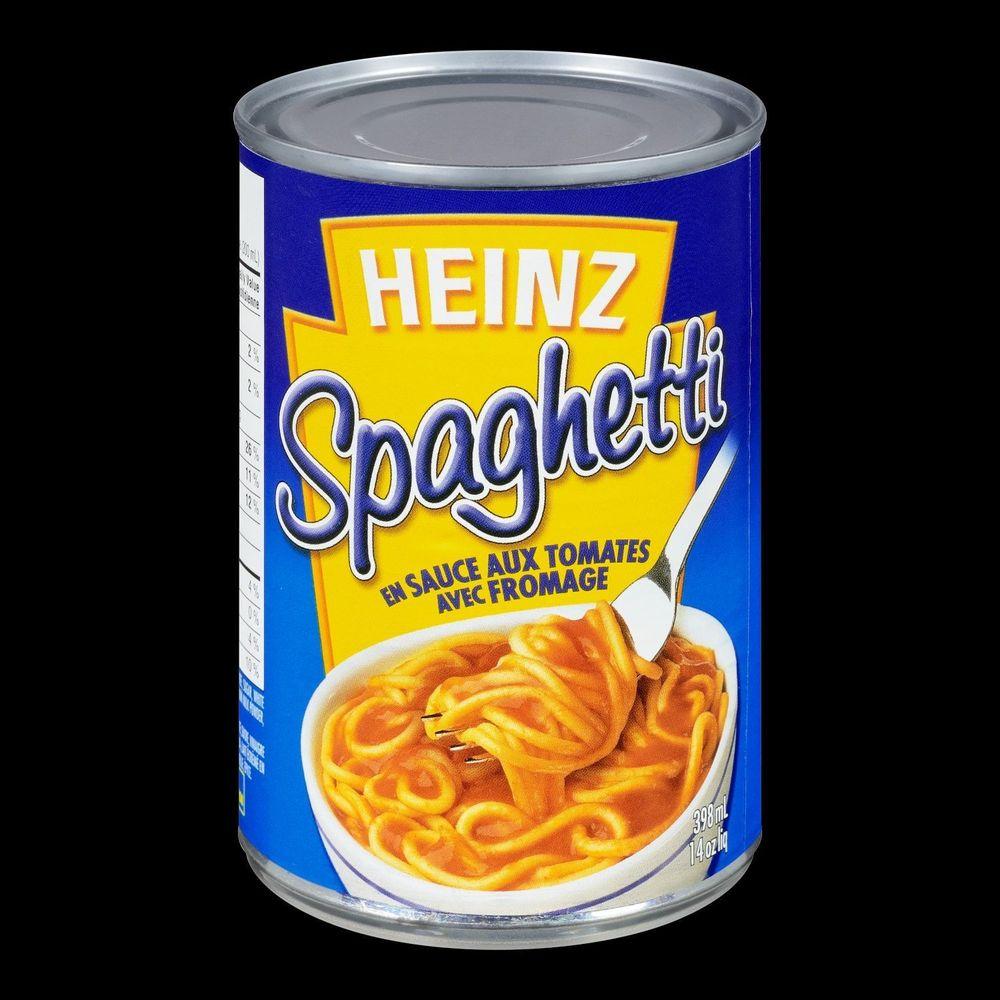 Product gallery 147309370