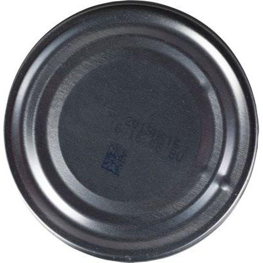 Product gallery 192270155