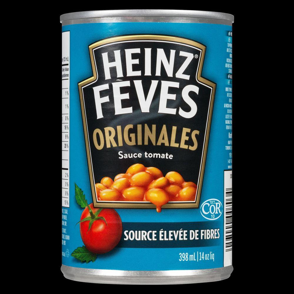 Product gallery 983542005