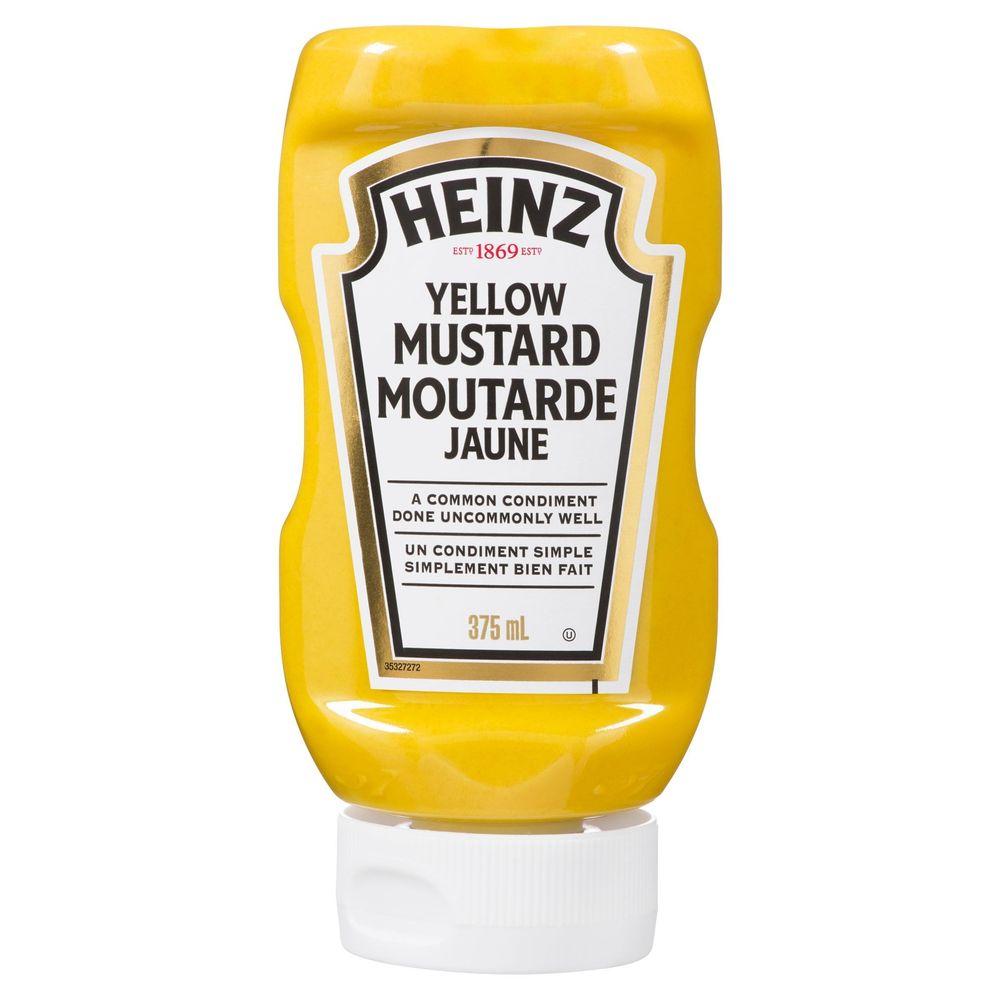 Product gallery 279527790