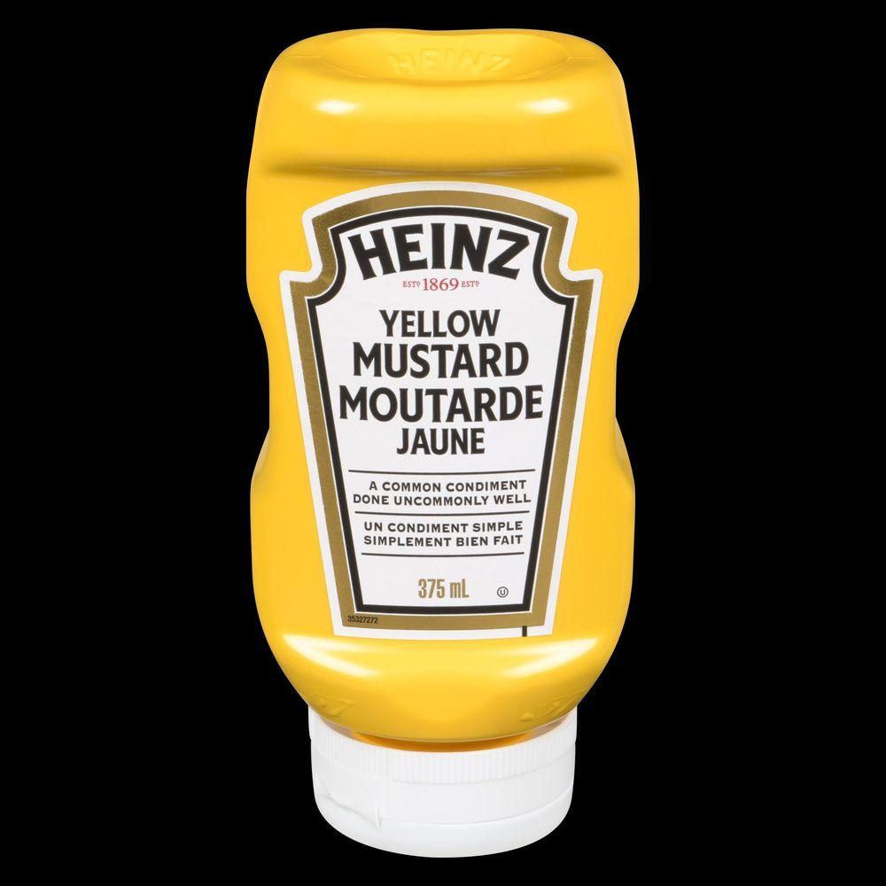 Product gallery 810801969