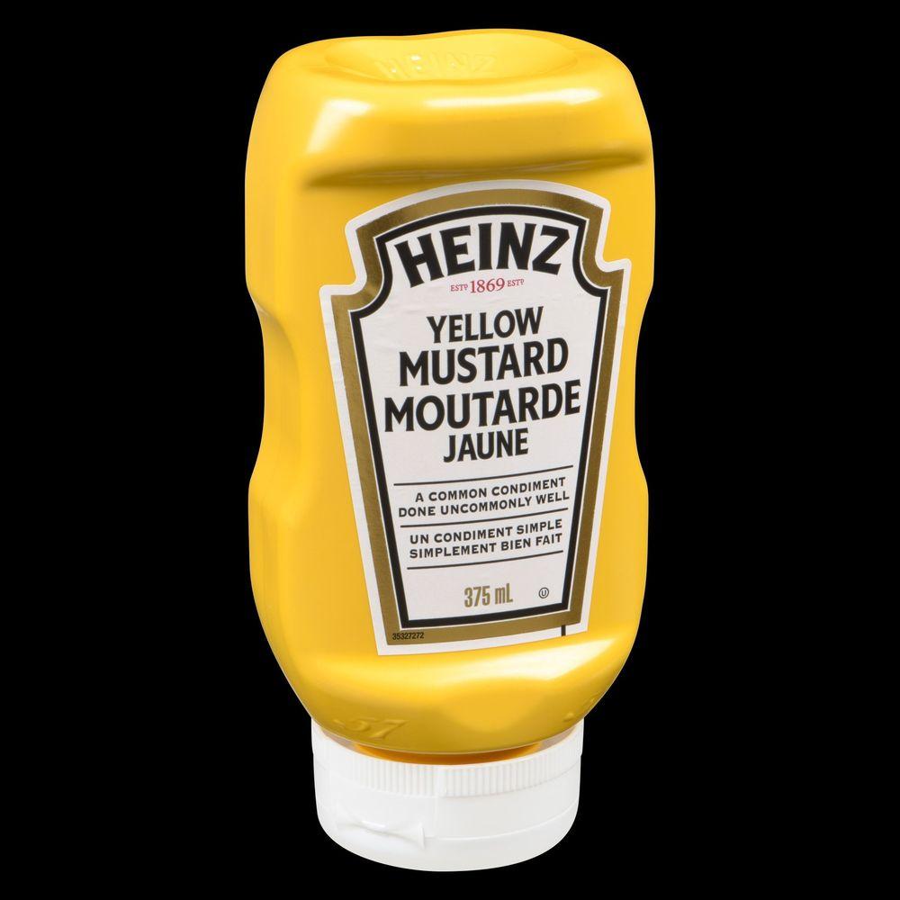 Product gallery 420331464