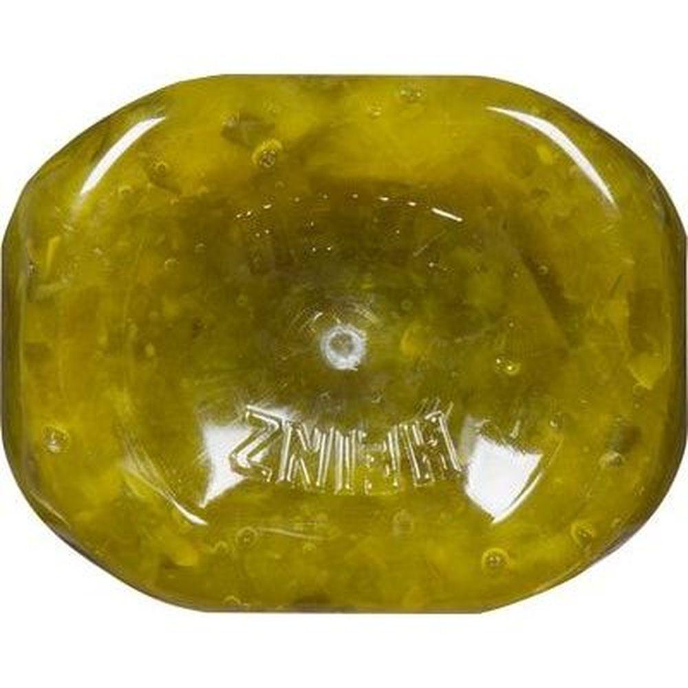 Product gallery 121032907