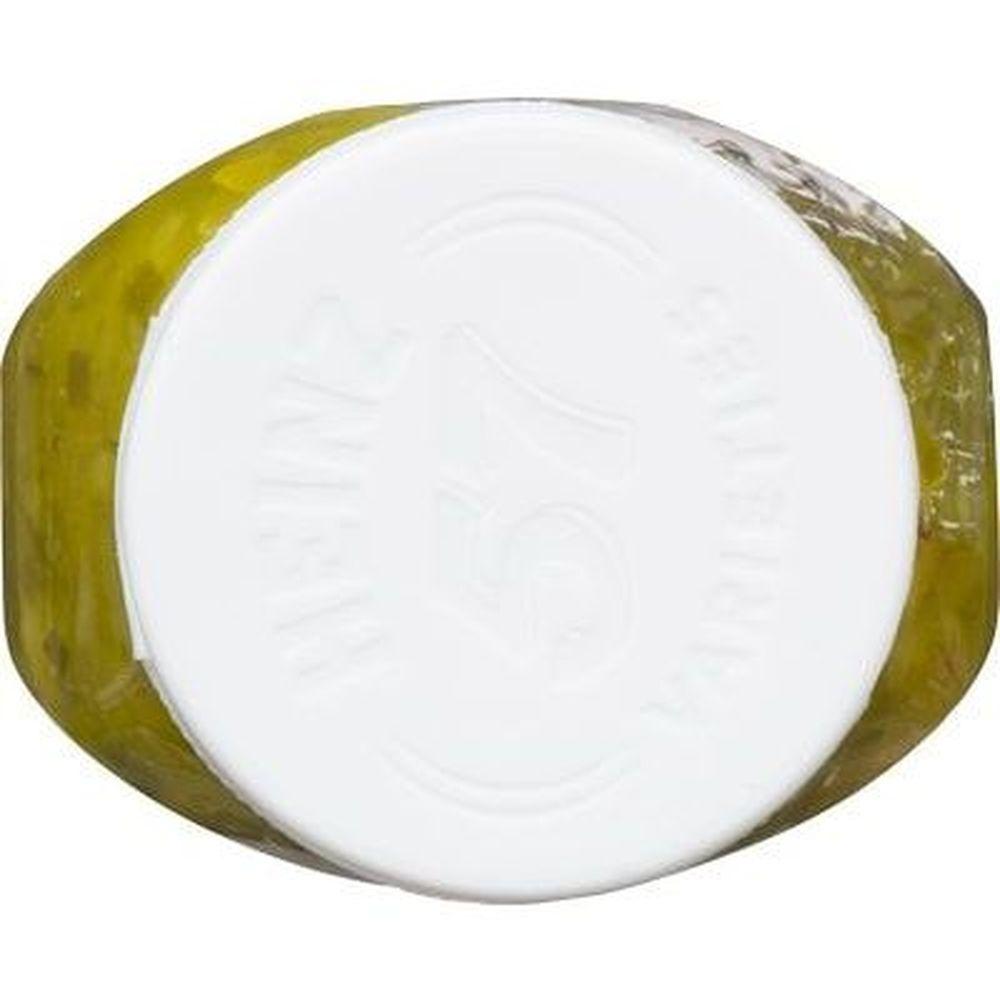 Product gallery 455914326