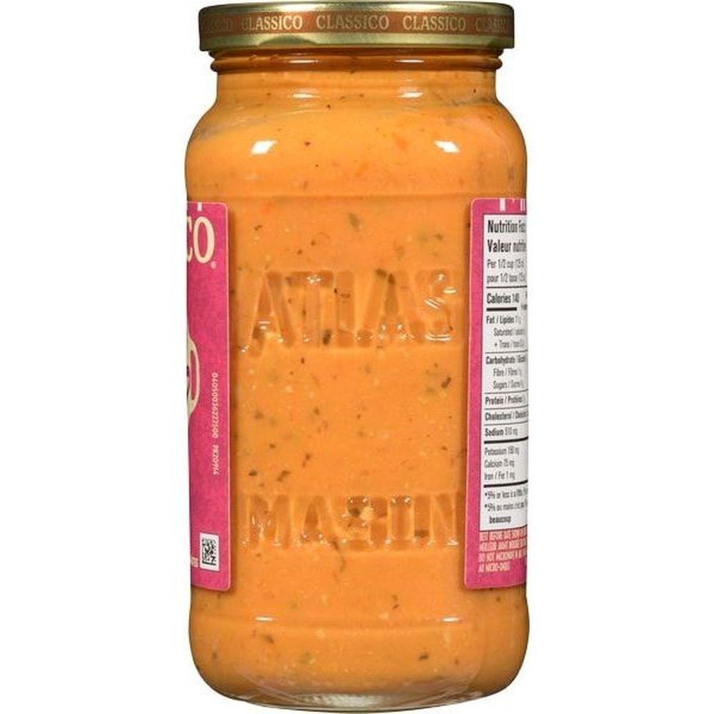 Product gallery 139044648