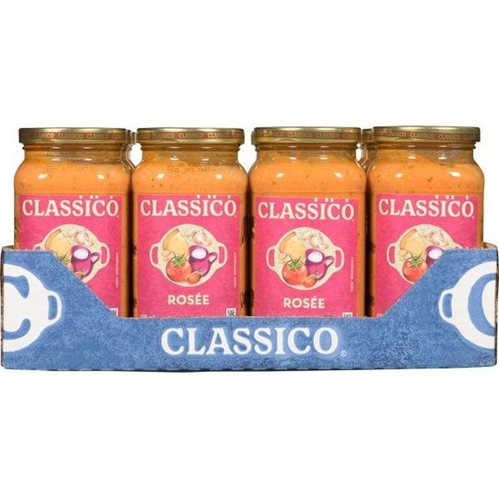 Product gallery 251861539