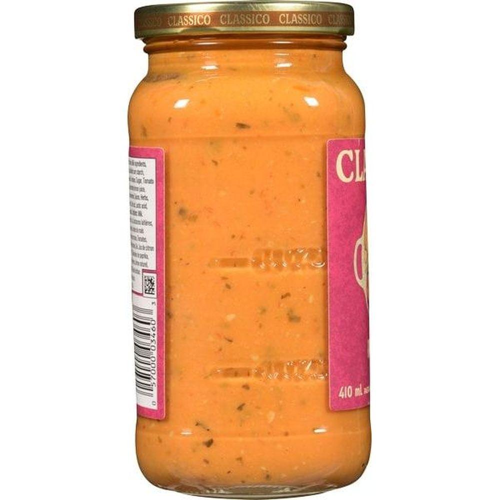 Product gallery 214795632