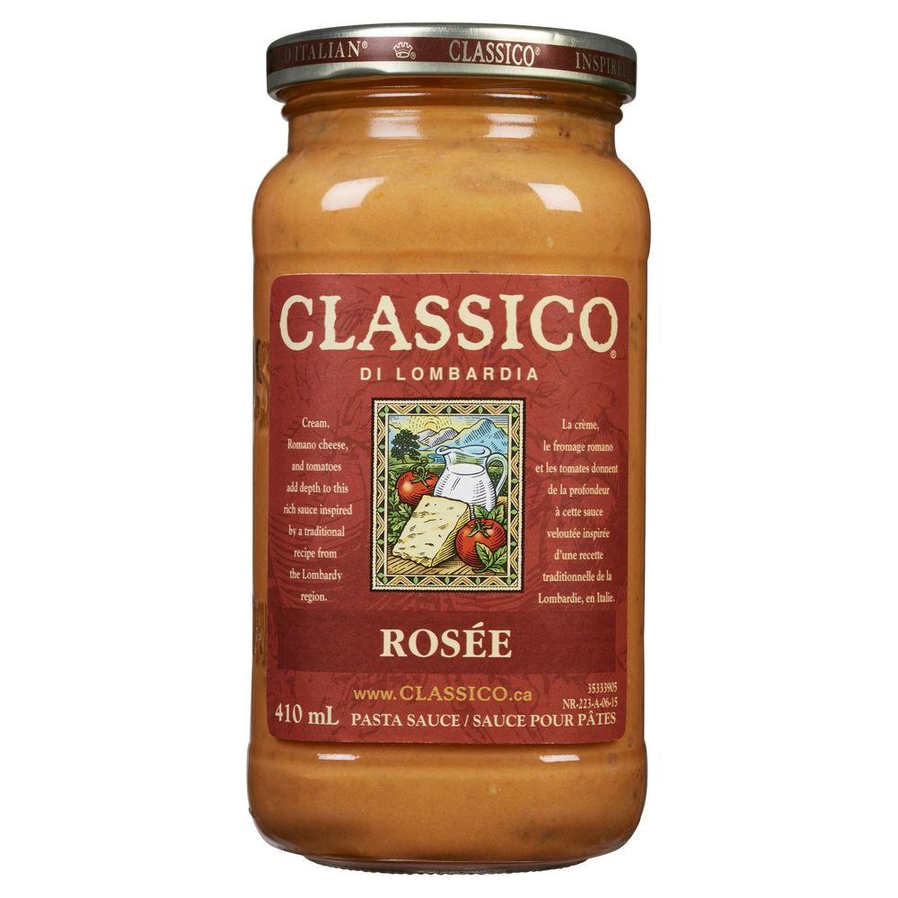 Product gallery 877491472