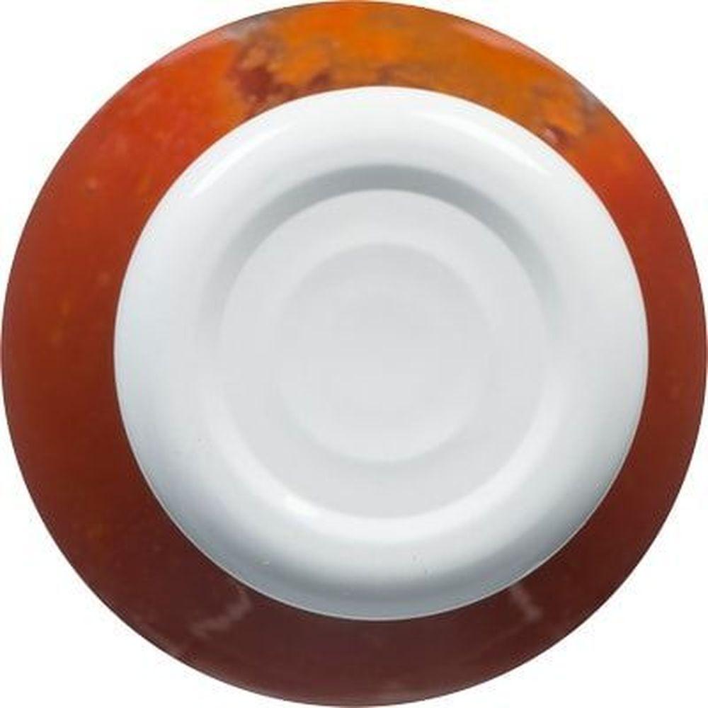 Product gallery 63208555