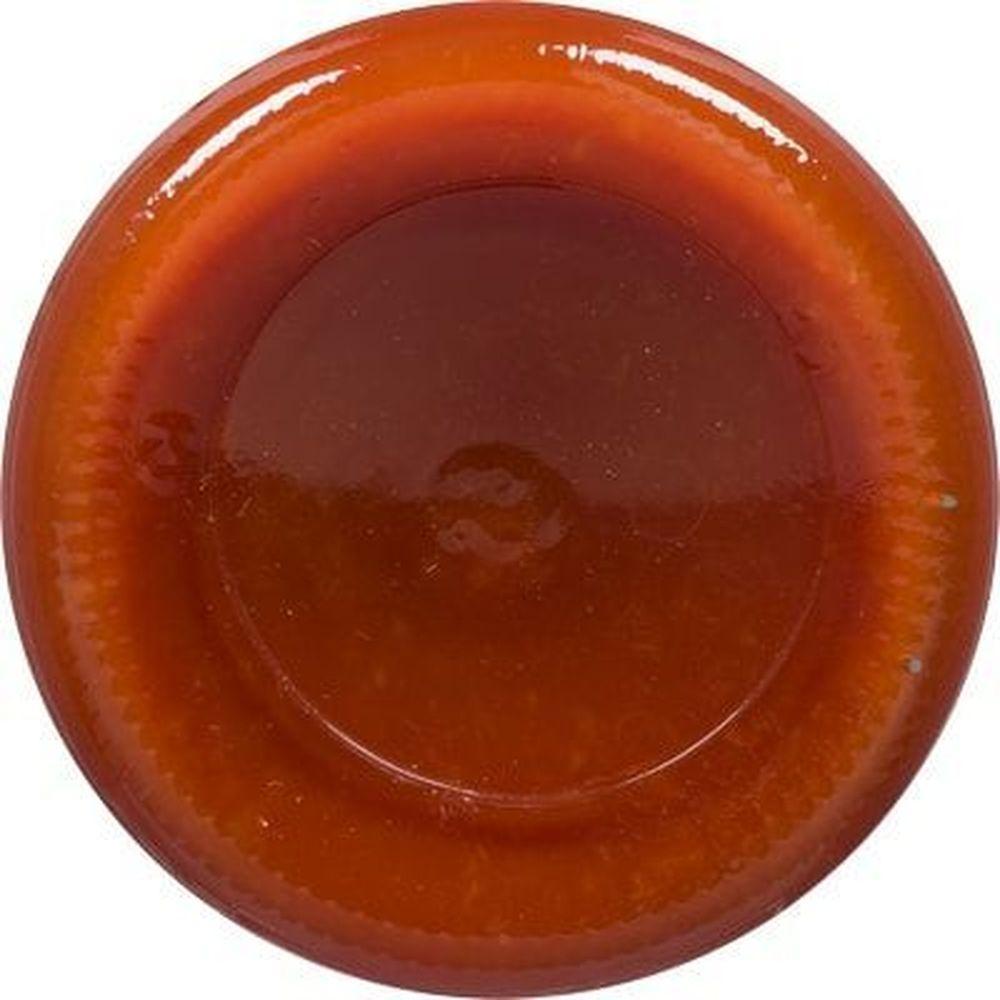 Product gallery 24494054