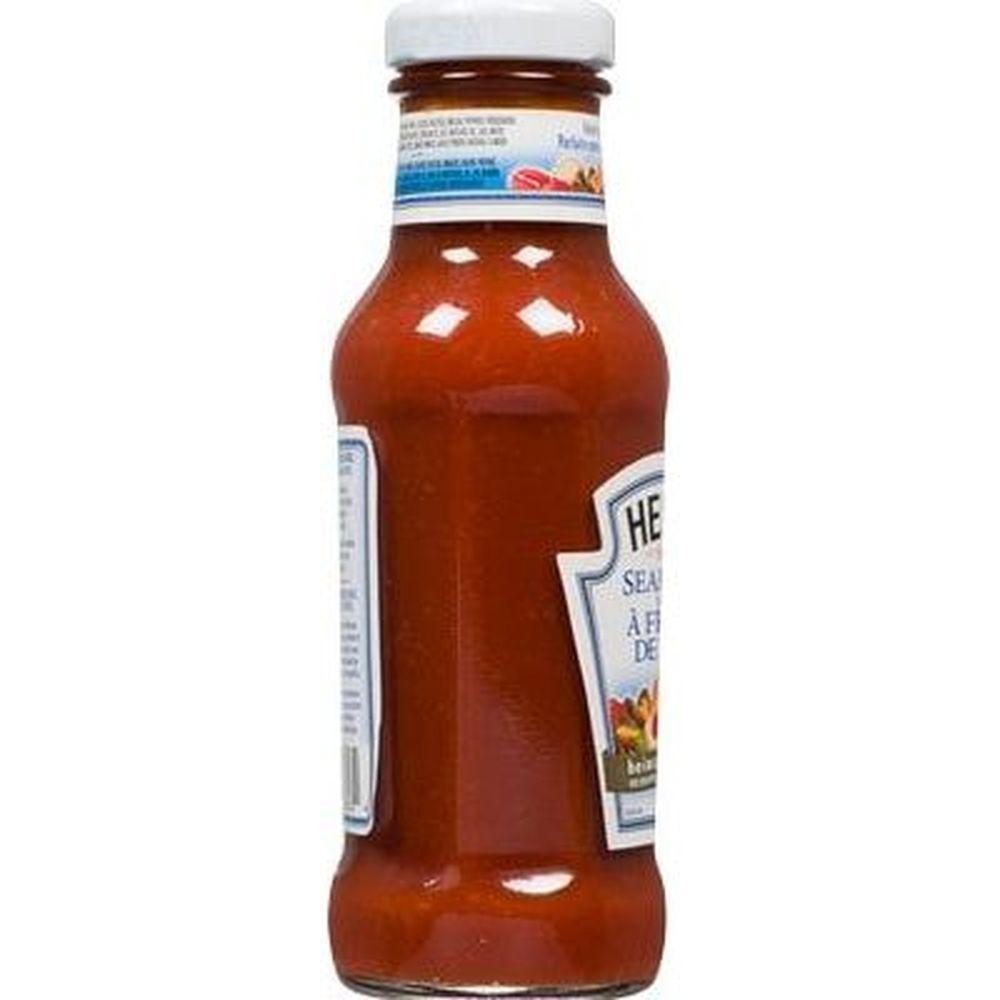 Product gallery 943791504