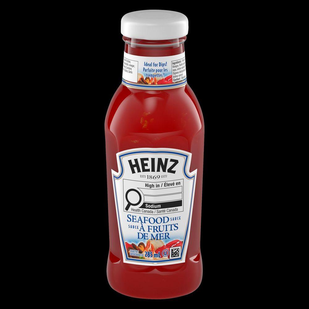 Product gallery 358652511