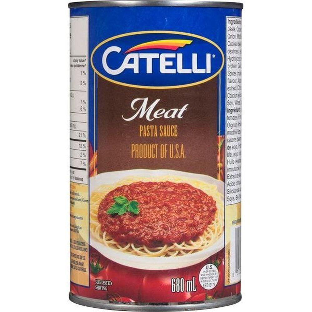 Product gallery 661551136