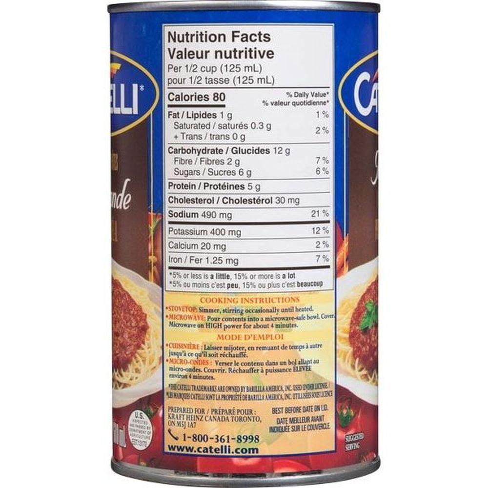 Product gallery 680389266