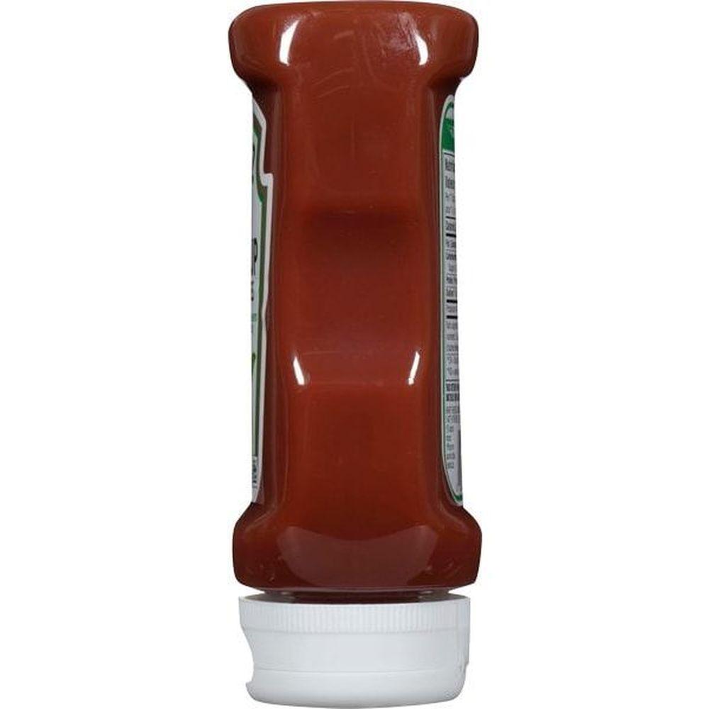 Product gallery 956313479