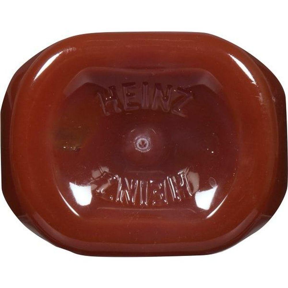 Product gallery 483889635