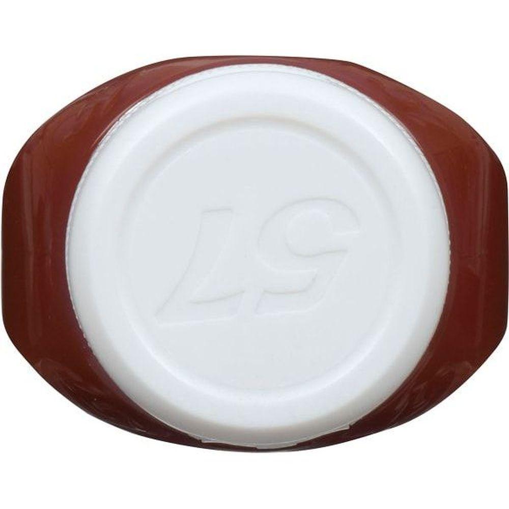 Product gallery 380765121