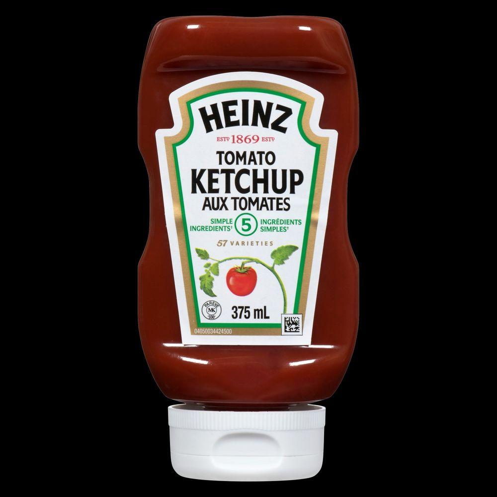 Product gallery 890627322