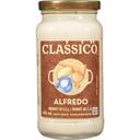Di Roma Alfredo Pasta Sauce