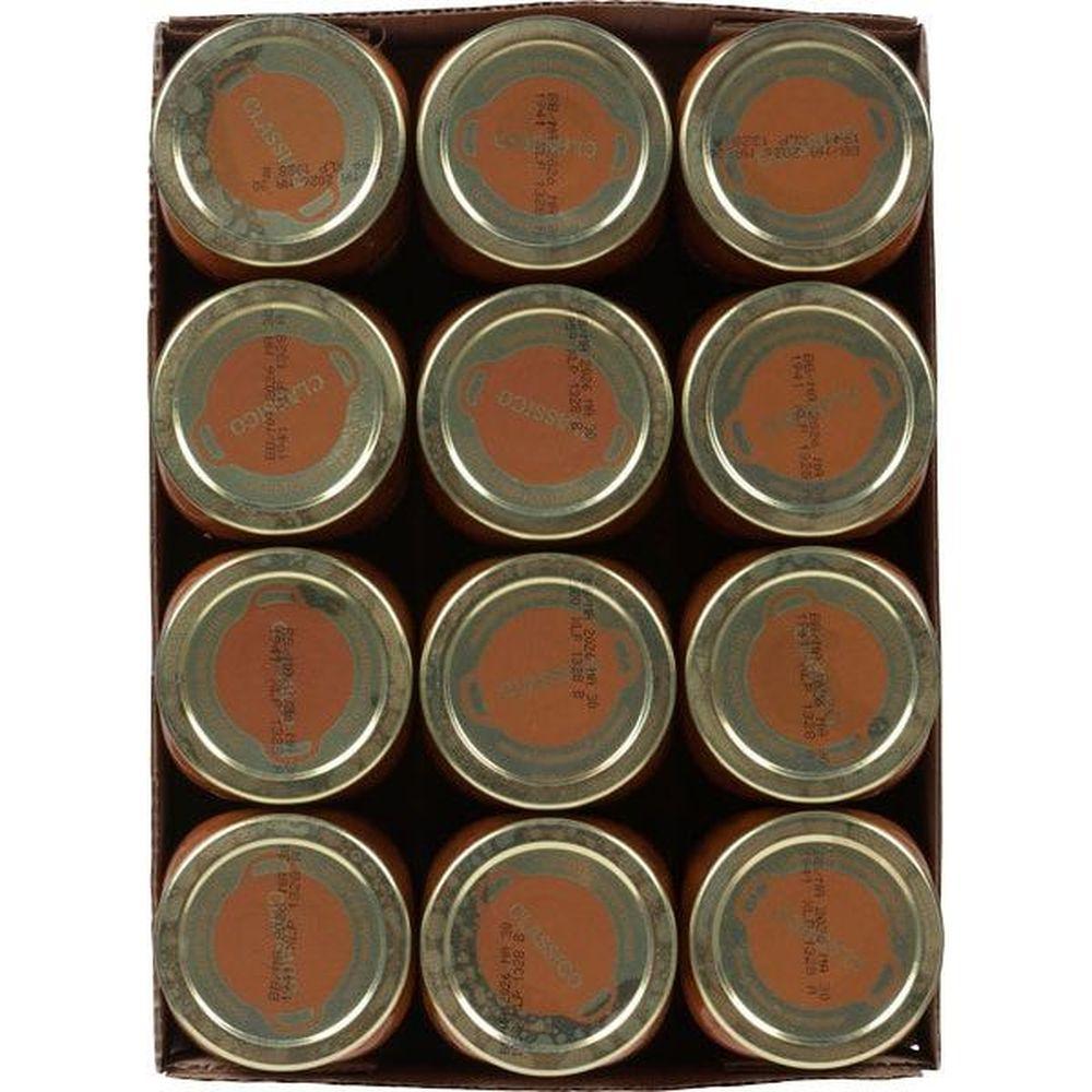 Product gallery 177884715