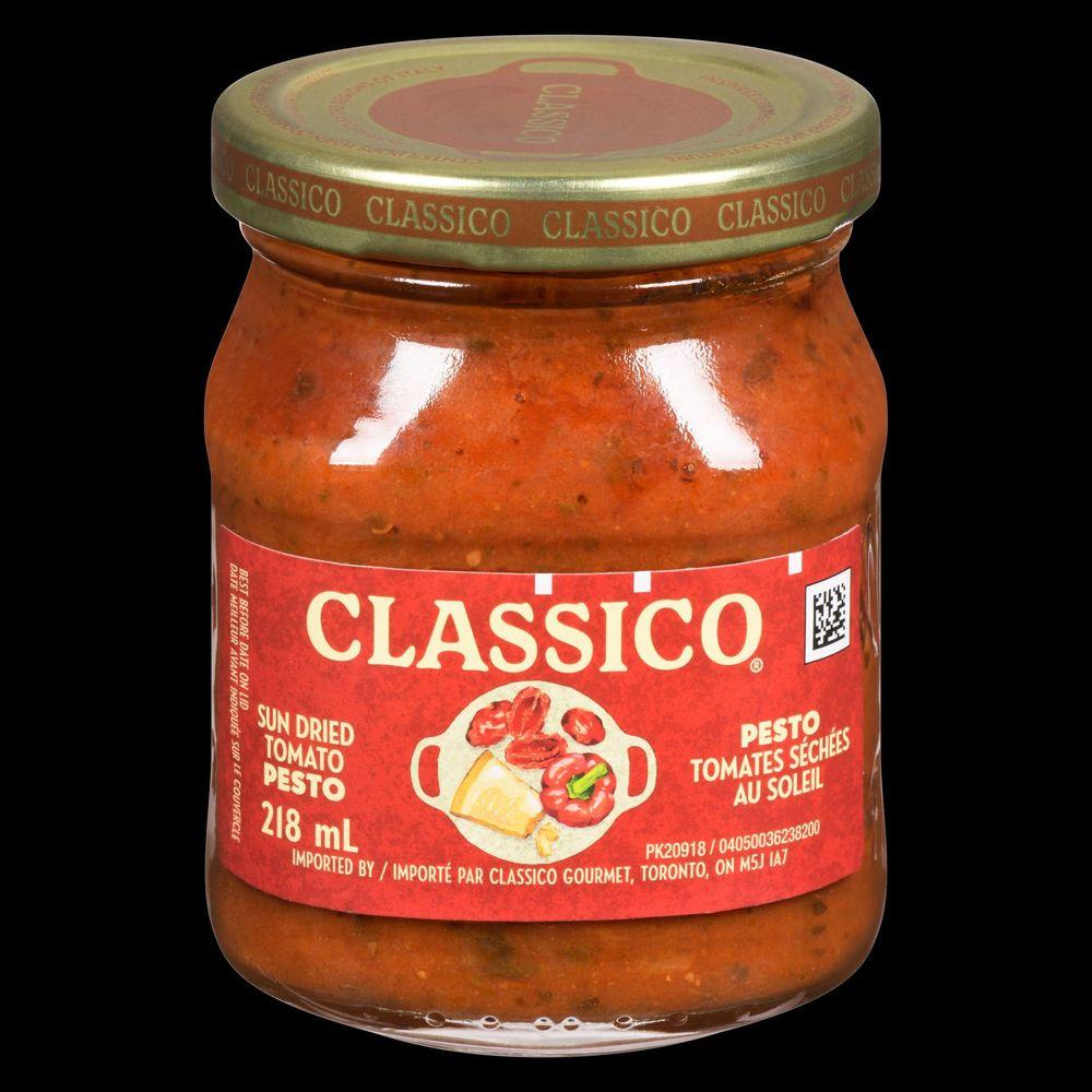 Product gallery 496235990