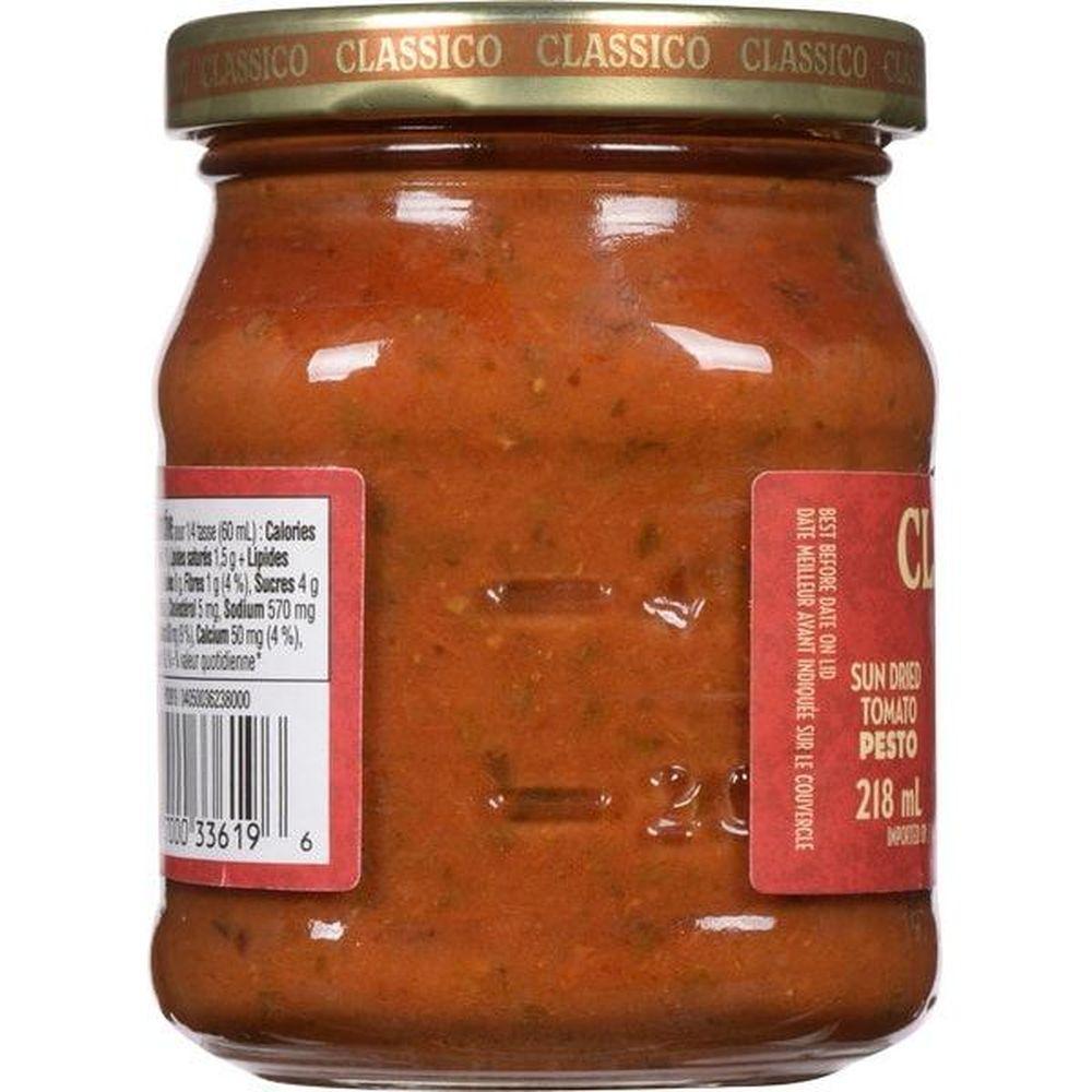 Product gallery 268193440