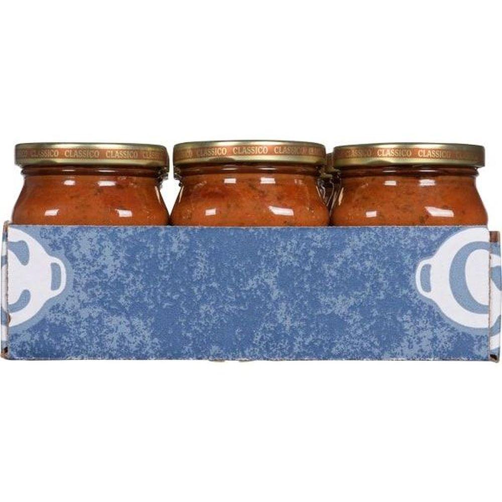 Product gallery 332952527