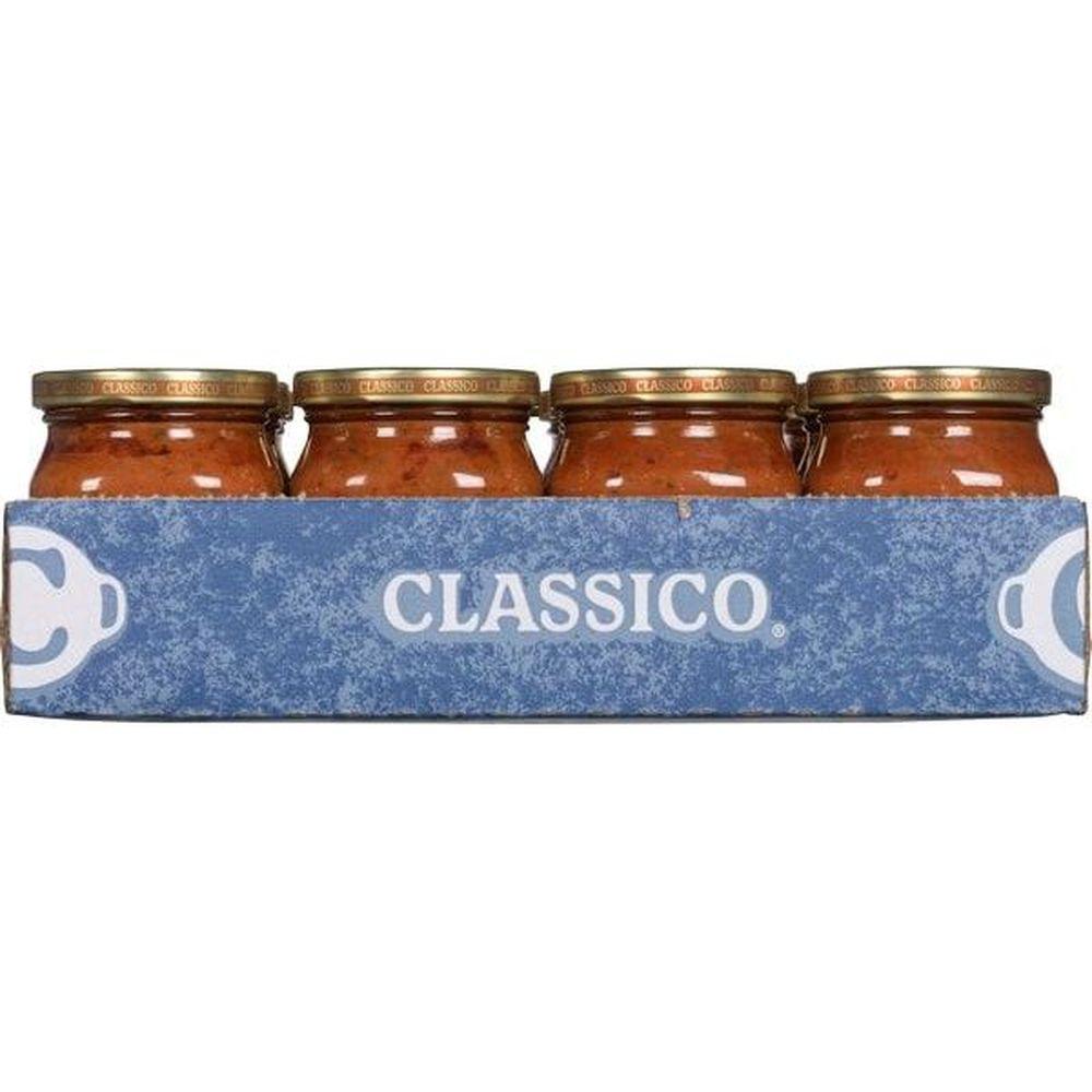 Product gallery 543695613