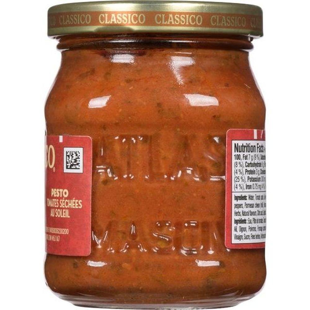 Product gallery 572785925