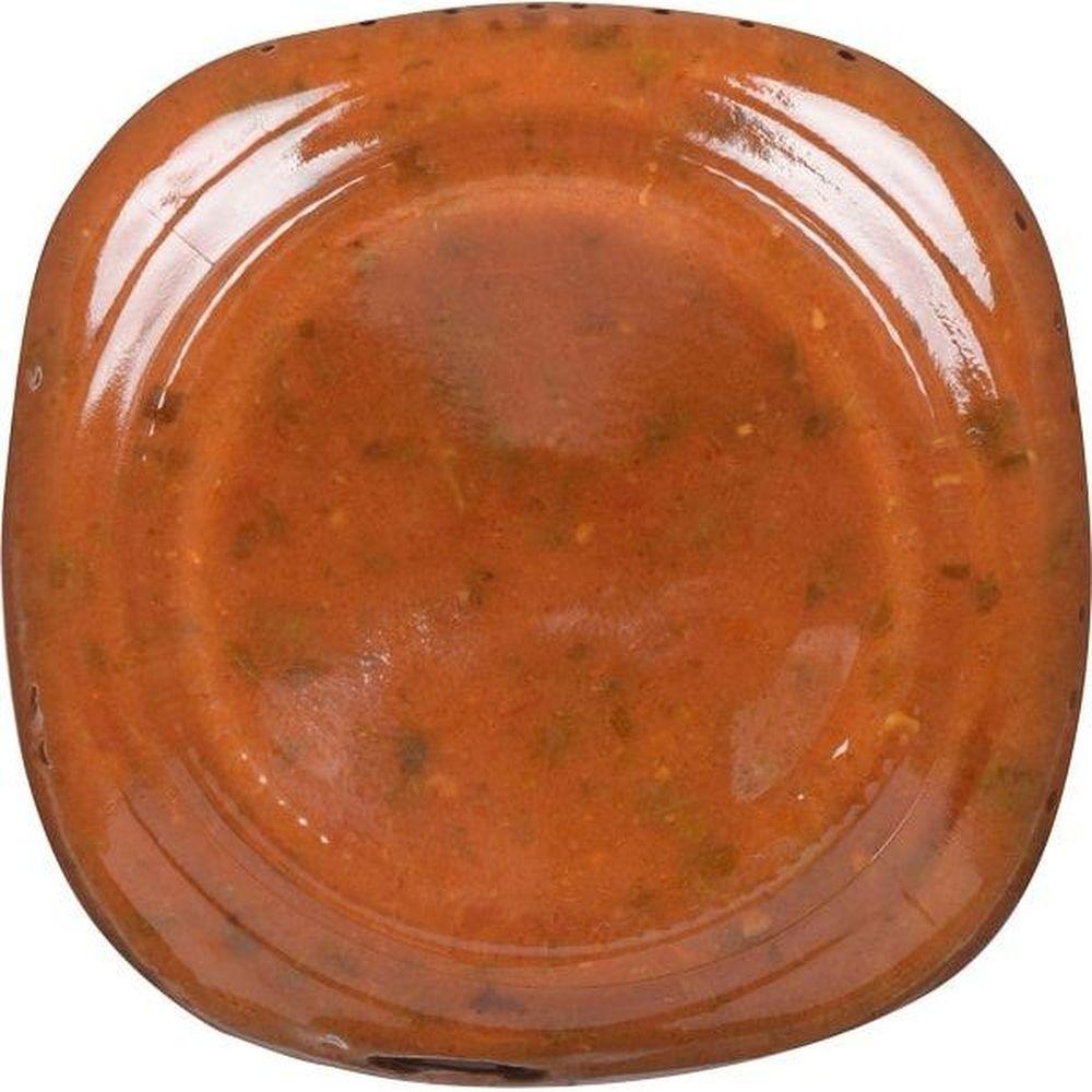 Product gallery 705630859